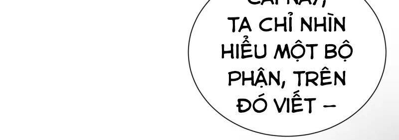 Phục Thiên Thánh Chủ Chapter 145 - Trang 2