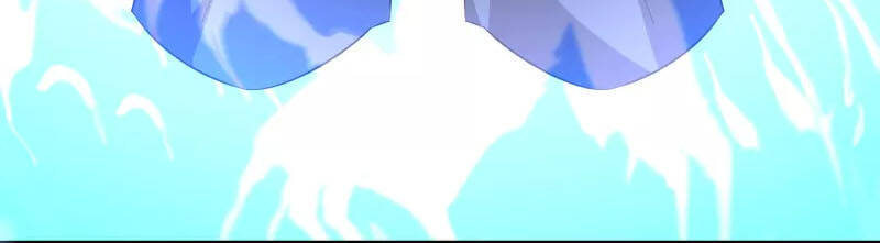 Phục Thiên Thánh Chủ Chapter 146 - Trang 2