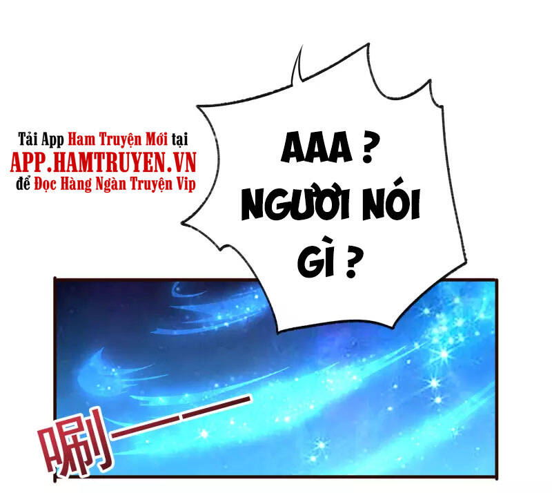 Phục Thiên Thánh Chủ Chapter 147 - Trang 2