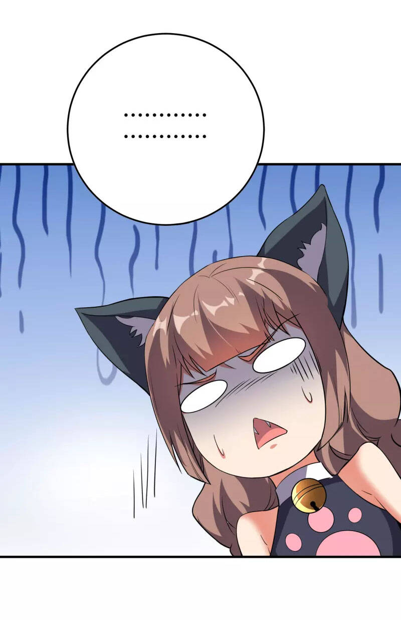 Phục Thiên Thánh Chủ Chapter 147 - Trang 2