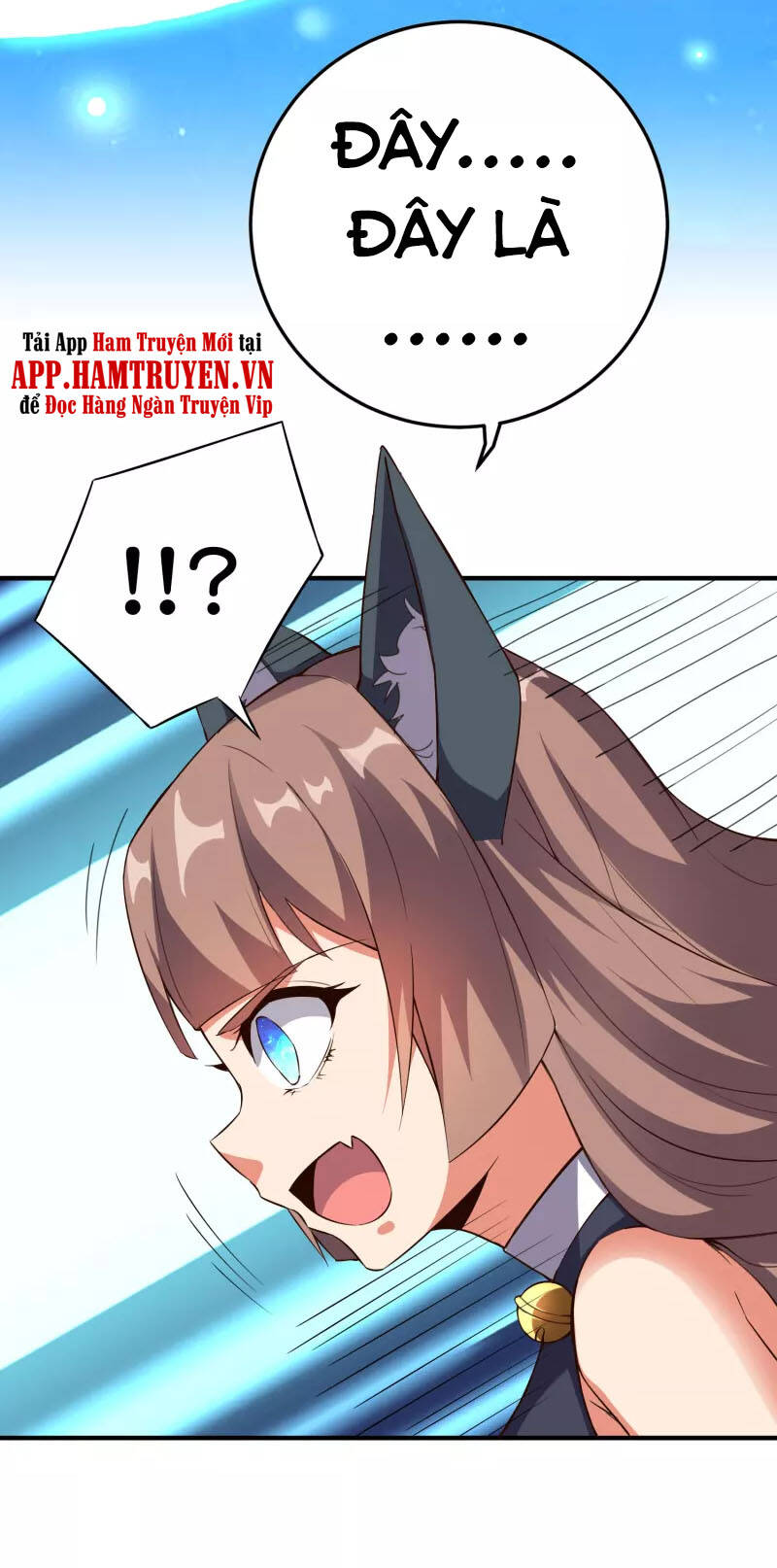 Phục Thiên Thánh Chủ Chapter 148 - Trang 2