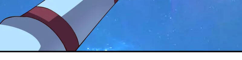 Phục Thiên Thánh Chủ Chapter 148 - Trang 2