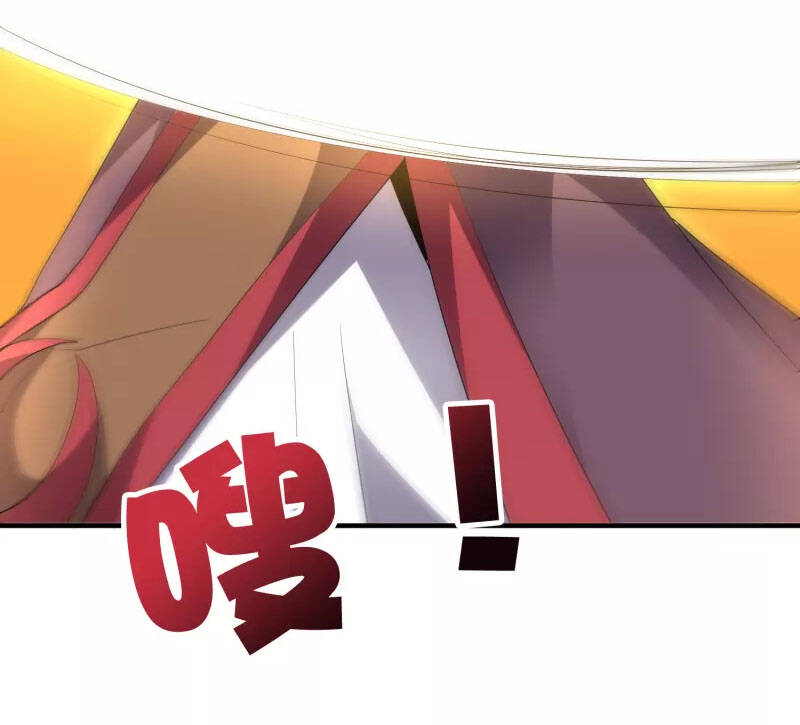 Phục Thiên Thánh Chủ Chapter 149 - Trang 2