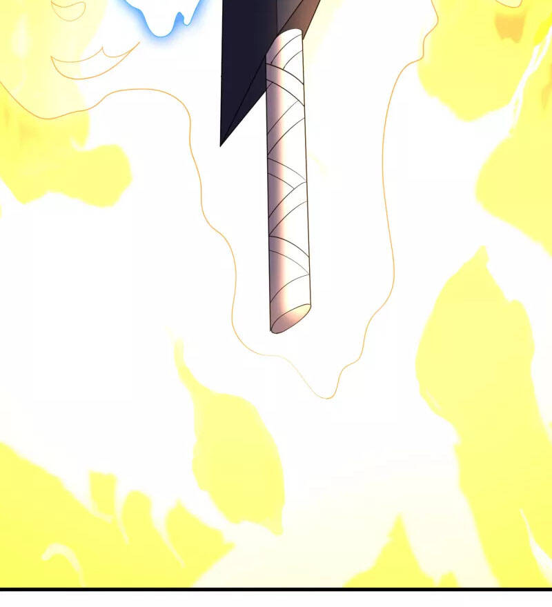 Phục Thiên Thánh Chủ Chapter 149 - Trang 2