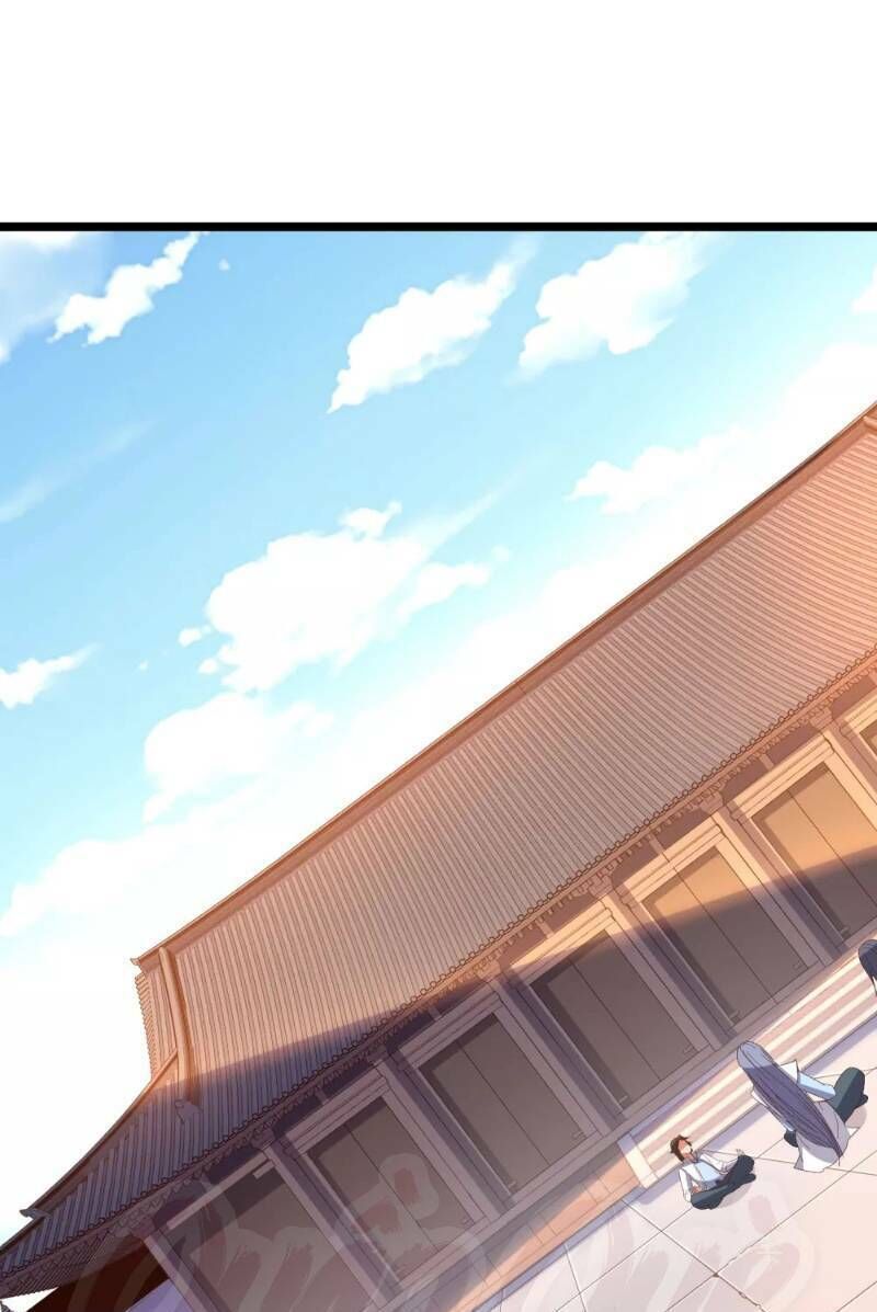 Phục Thiên Thánh Chủ Chapter 15 - Trang 2