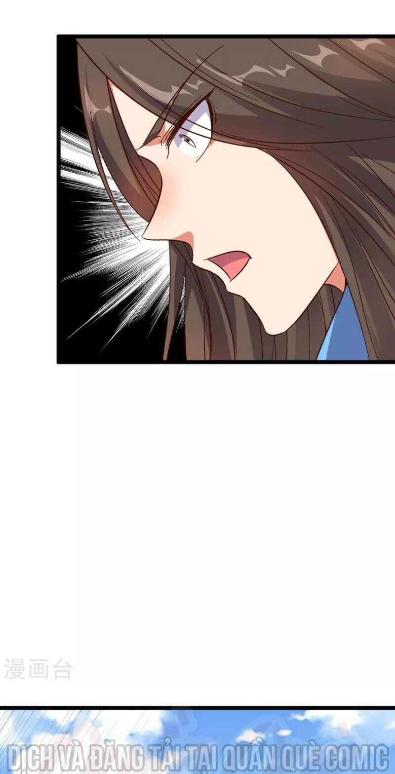 Phục Thiên Thánh Chủ Chapter 15 - Trang 2