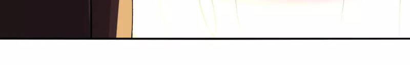 Phục Thiên Thánh Chủ Chapter 150 - Trang 2