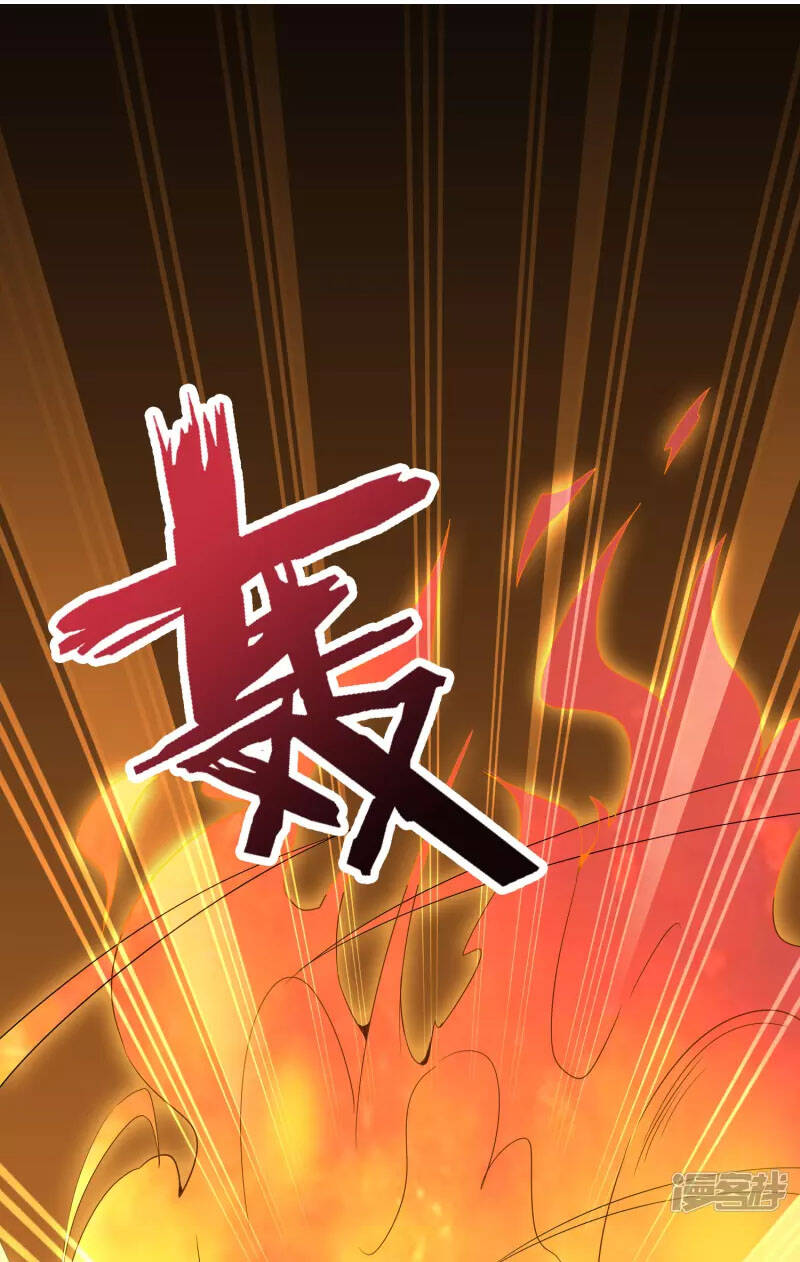 Phục Thiên Thánh Chủ Chapter 150 - Trang 2