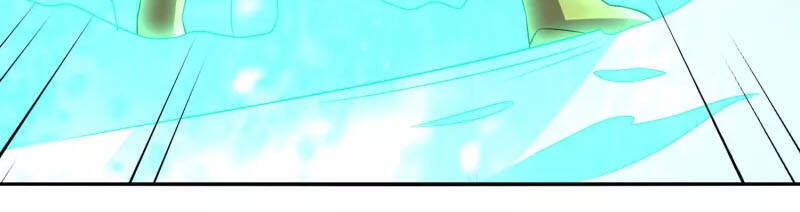 Phục Thiên Thánh Chủ Chapter 151 - Trang 2