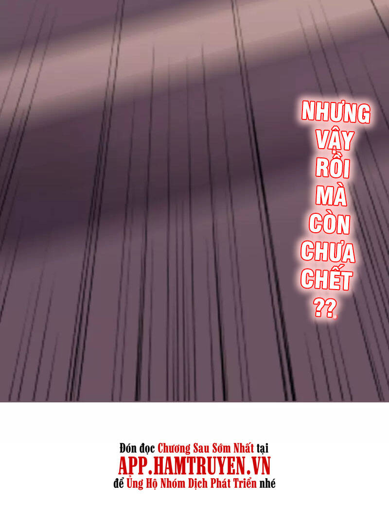 Phục Thiên Thánh Chủ Chapter 151 - Trang 2
