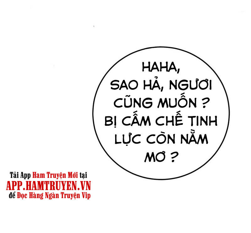 Phục Thiên Thánh Chủ Chapter 152 - Trang 2