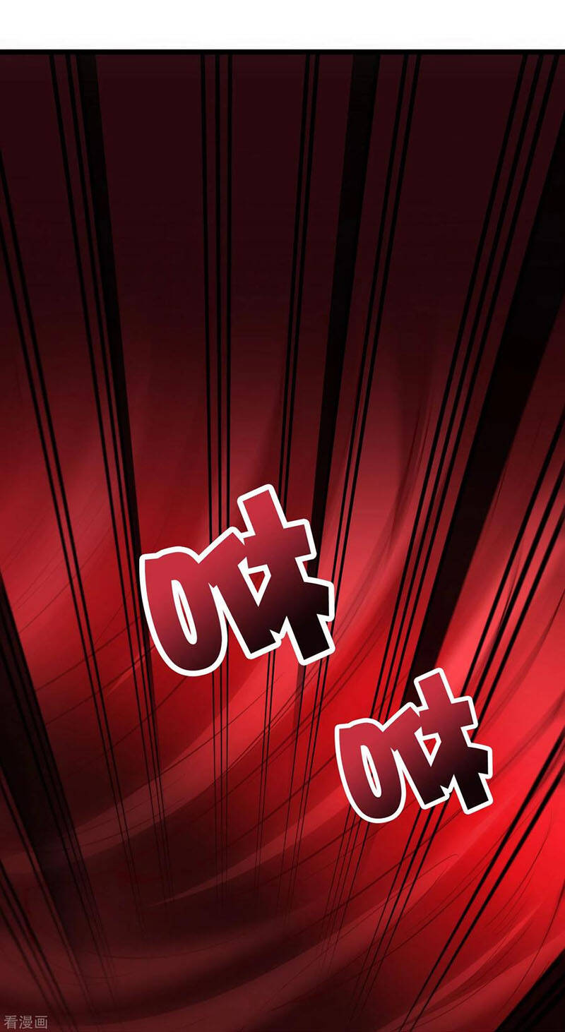 Phục Thiên Thánh Chủ Chapter 152 - Trang 2