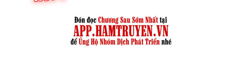 Phục Thiên Thánh Chủ Chapter 154 - Trang 2