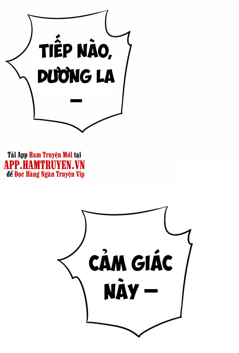 Phục Thiên Thánh Chủ Chapter 155 - Trang 2