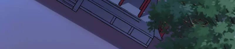 Phục Thiên Thánh Chủ Chapter 155 - Trang 2