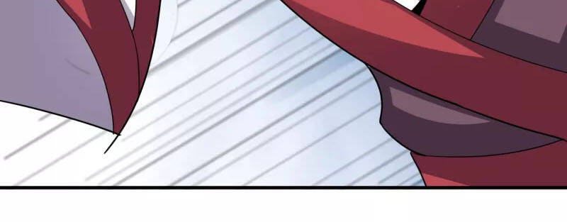 Phục Thiên Thánh Chủ Chapter 155 - Trang 2