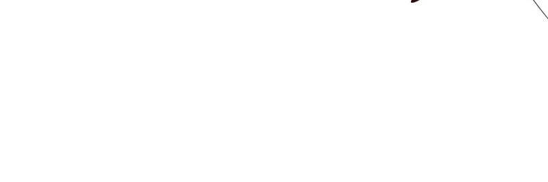 Phục Thiên Thánh Chủ Chapter 155 - Trang 2