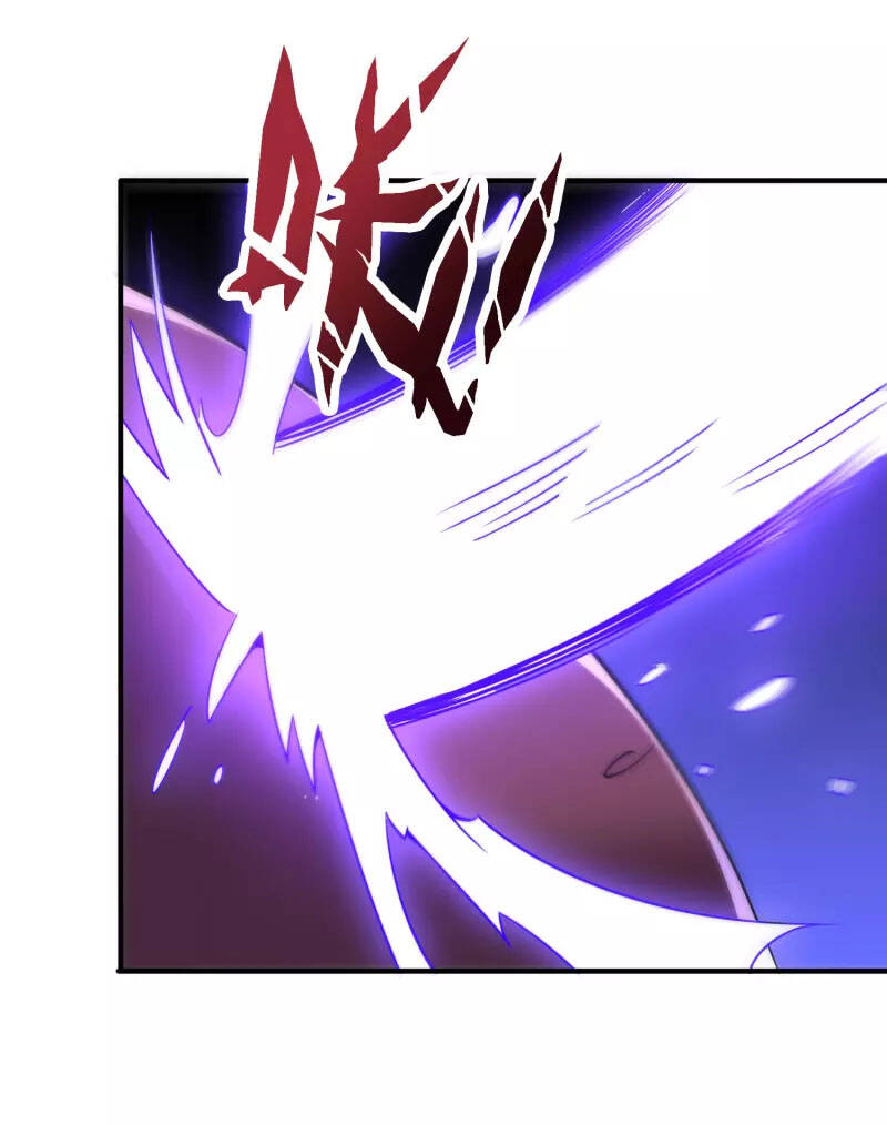 Phục Thiên Thánh Chủ Chapter 156 - Trang 2