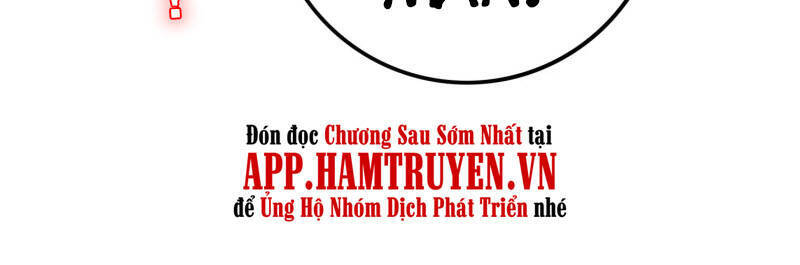 Phục Thiên Thánh Chủ Chapter 157 - Trang 2