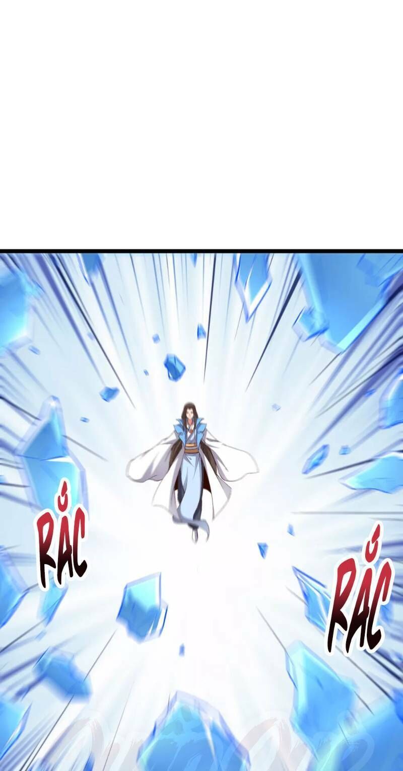 Phục Thiên Thánh Chủ Chapter 16 - Trang 2