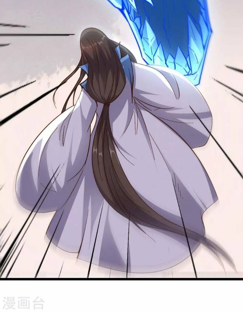 Phục Thiên Thánh Chủ Chapter 16 - Trang 2