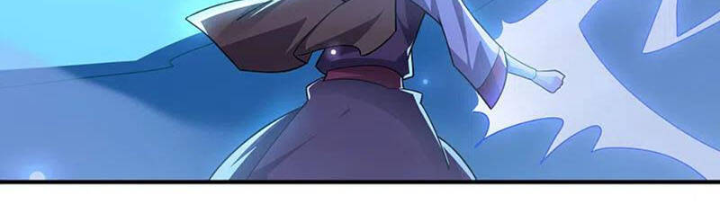 Phục Thiên Thánh Chủ Chapter 160 - Trang 2