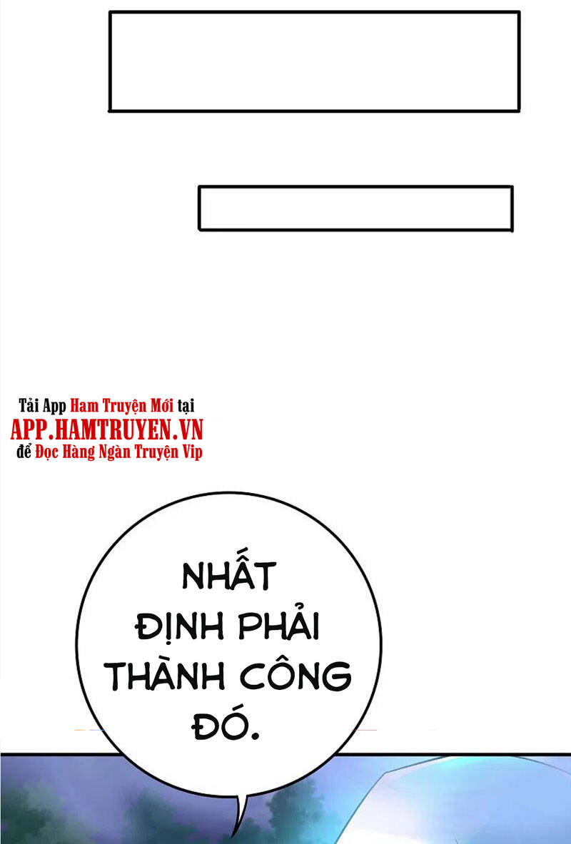 Phục Thiên Thánh Chủ Chapter 162 - Trang 2