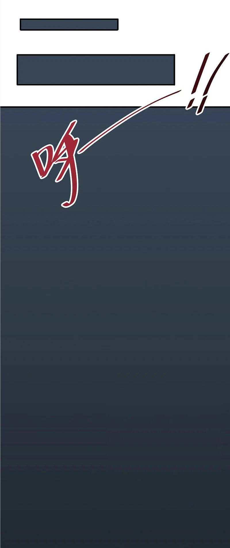 Phục Thiên Thánh Chủ Chapter 162 - Trang 2