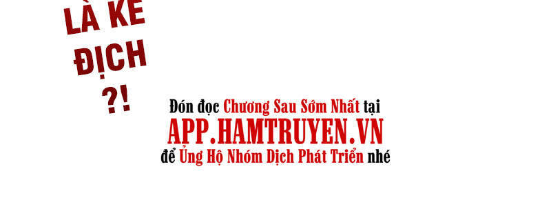 Phục Thiên Thánh Chủ Chapter 163 - Trang 2