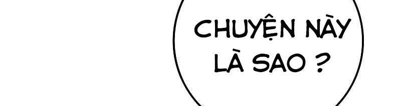 Phục Thiên Thánh Chủ Chapter 165 - Trang 2