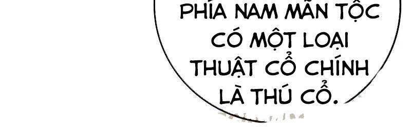 Phục Thiên Thánh Chủ Chapter 165 - Trang 2