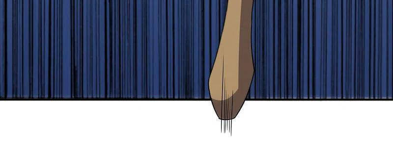 Phục Thiên Thánh Chủ Chapter 167 - Trang 2