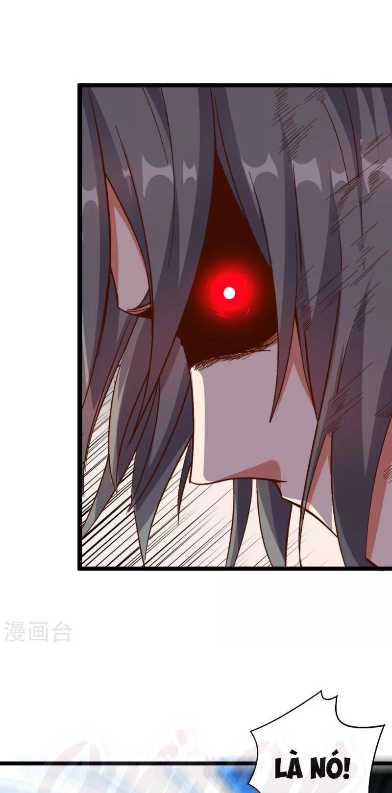 Phục Thiên Thánh Chủ Chapter 17 - Trang 2