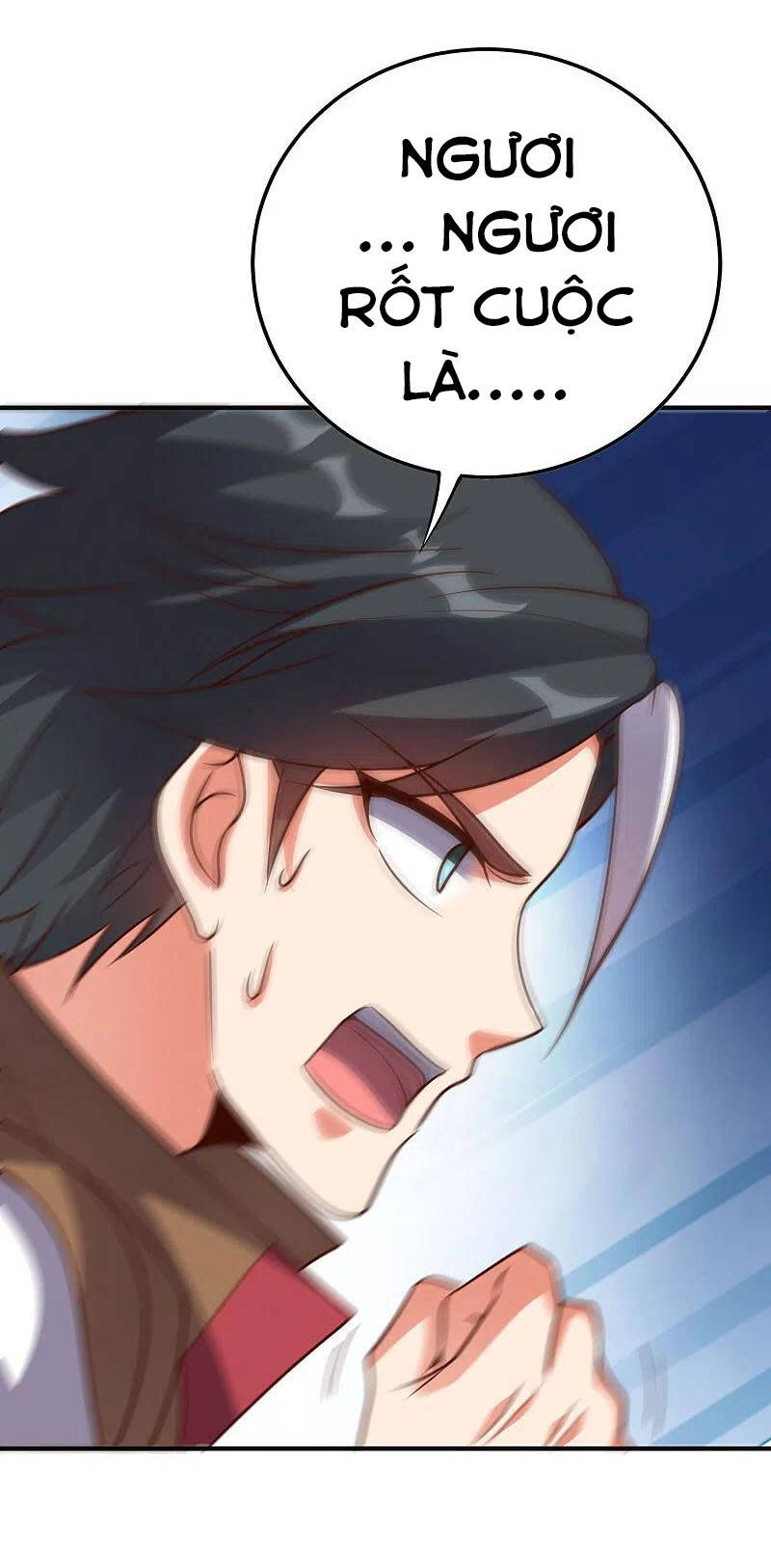 Phục Thiên Thánh Chủ Chapter 172 - Trang 2