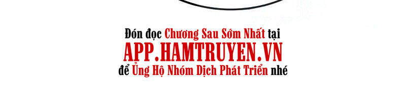 Phục Thiên Thánh Chủ Chapter 182 - Trang 2