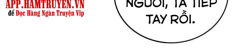 Phục Thiên Thánh Chủ Chapter 183 - Trang 2