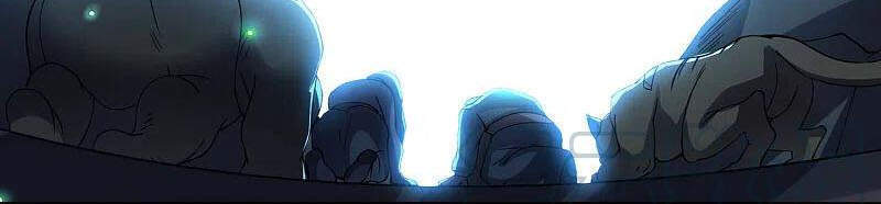 Phục Thiên Thánh Chủ Chapter 188 - Trang 2