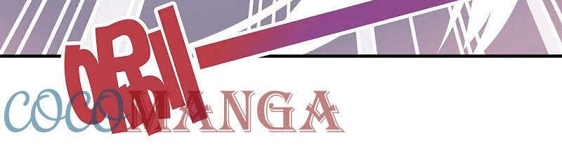 Phục Thiên Thánh Chủ Chapter 190 - Trang 2