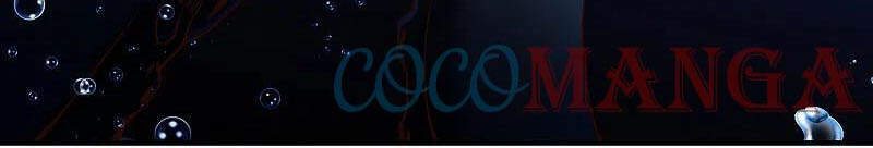 Phục Thiên Thánh Chủ Chapter 190 - Trang 2