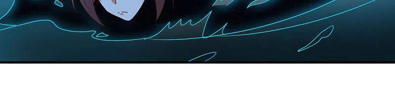 Phục Thiên Thánh Chủ Chapter 190 - Trang 2