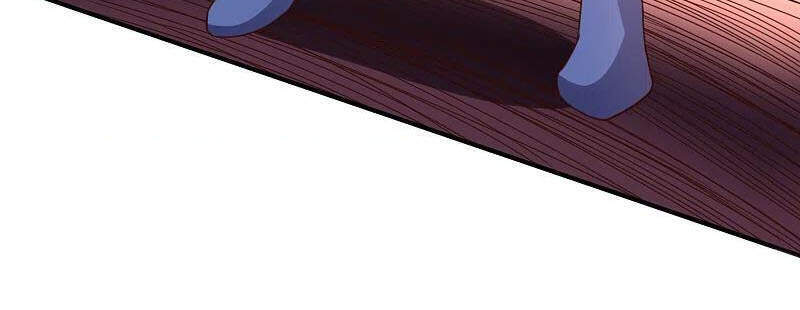 Phục Thiên Thánh Chủ Chapter 190 - Trang 2