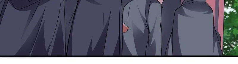 Phục Thiên Thánh Chủ Chapter 191 - Trang 2