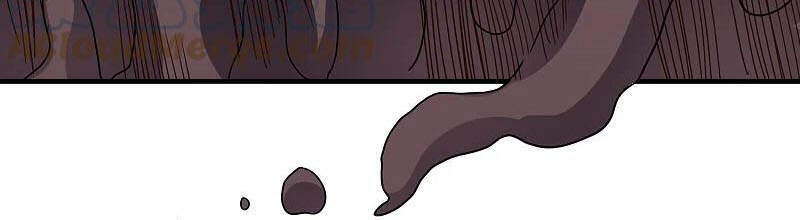 Phục Thiên Thánh Chủ Chapter 199 - Trang 2