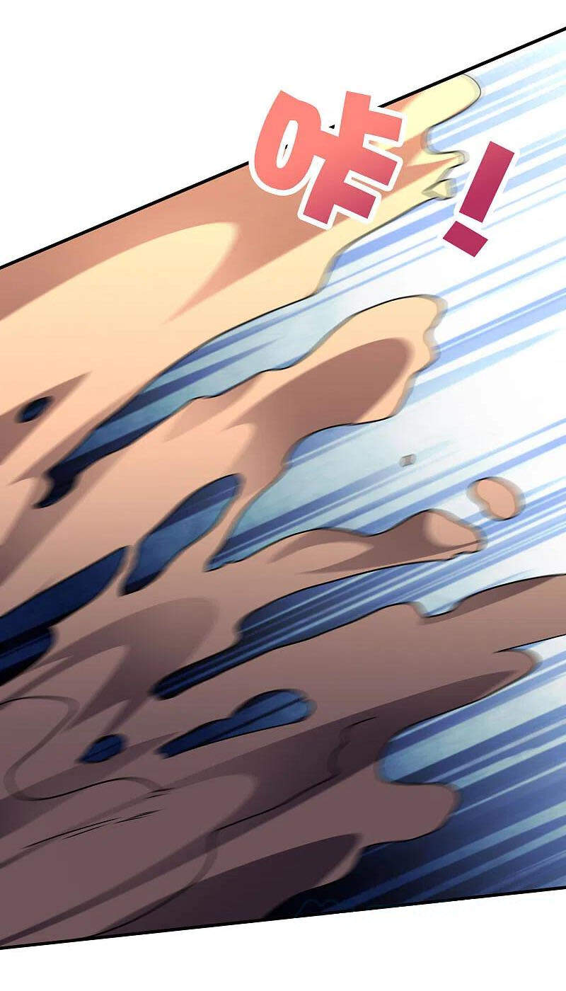 Phục Thiên Thánh Chủ Chapter 199 - Trang 2