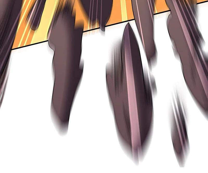 Phục Thiên Thánh Chủ Chapter 199 - Trang 2