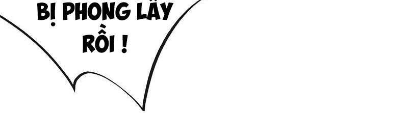 Phục Thiên Thánh Chủ Chapter 199 - Trang 2