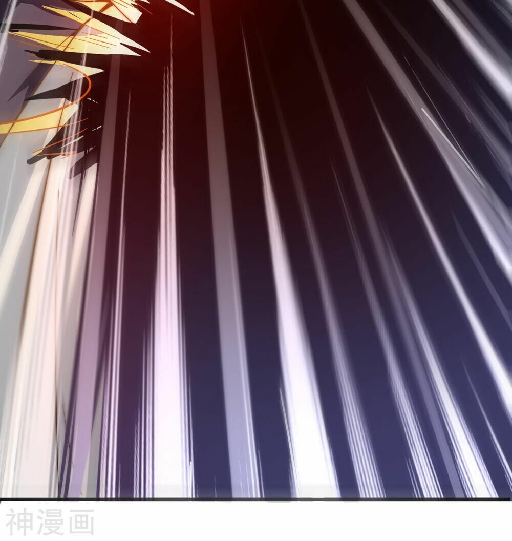 Phục Thiên Thánh Chủ Chapter 2 - Trang 2