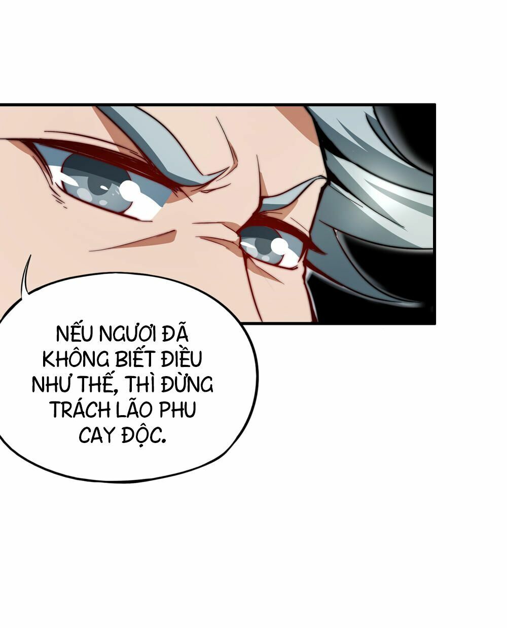 Phục Thiên Thánh Chủ Chapter 2 - Trang 2