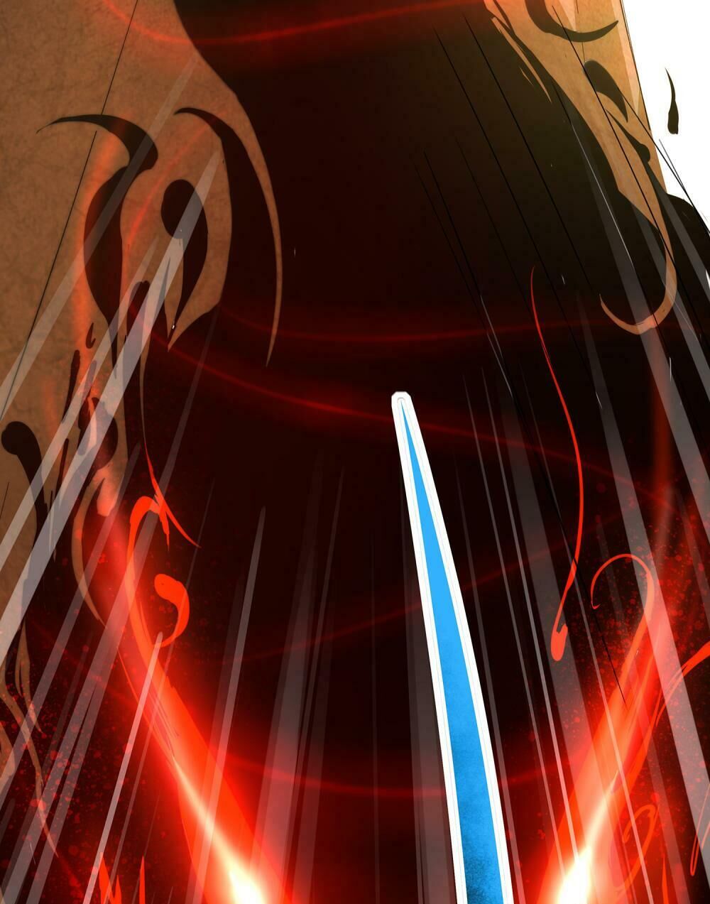 Phục Thiên Thánh Chủ Chapter 2 - Trang 2