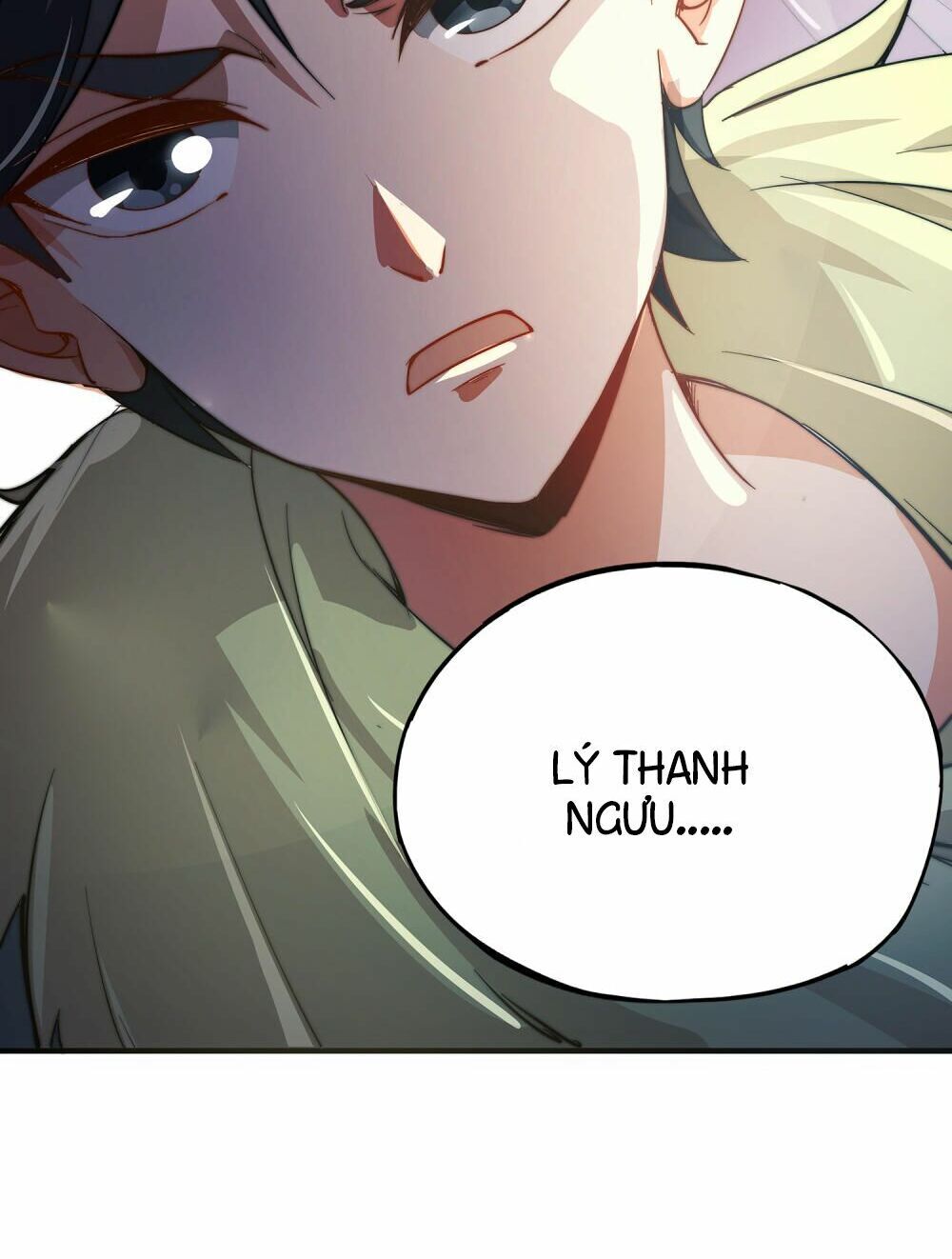 Phục Thiên Thánh Chủ Chapter 2 - Trang 2